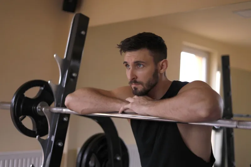 Strong Diet, Weak Lifts: What Keto Is Actually Doing to Your Workout Performance