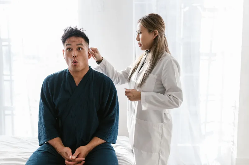 Is Keto Quietly Messing With Your Thyroid? What Every Woman Over 40 Needs to Know